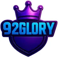 92GLORY - Temukan Kesenangan Tembak Ikan yang Seru