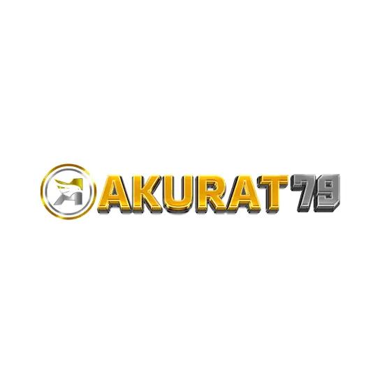 AKURAT79 - Aplikasi Sportsbook Terbaik untuk Penggemar Taruhan