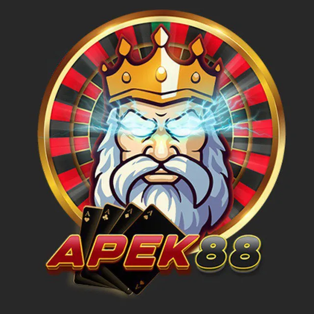 APEK88 - Permainan Horor Menggugah Adrenalin