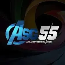 ASG55 - Kengerian dalam Kegelapan