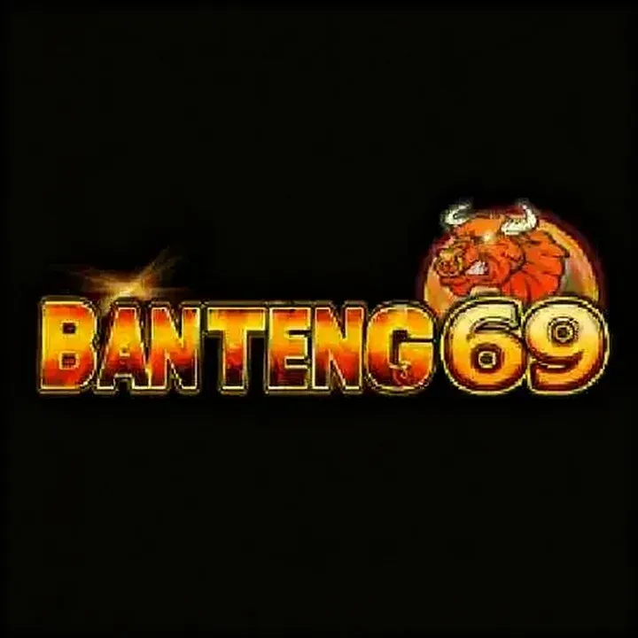 BANTENG69 - Permainan Poker Terbaik untuk Penggemar Kartu