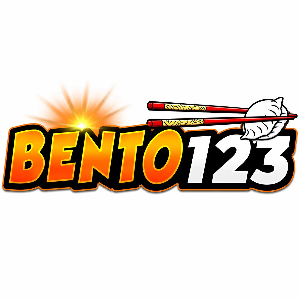 BENTO123 - Game Memancing Seru dan Menantang