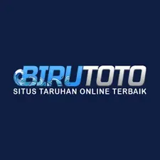 BIRUTOTO - Aplikasi Utility Terbaik untuk Mempermudah Kehidupan Sehari-hari