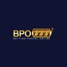 BPO777 - Permainan QiuQiu Seru dan Menantang