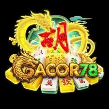 CACOR78 - Permainan Domino Seru untuk Semua Kalangan