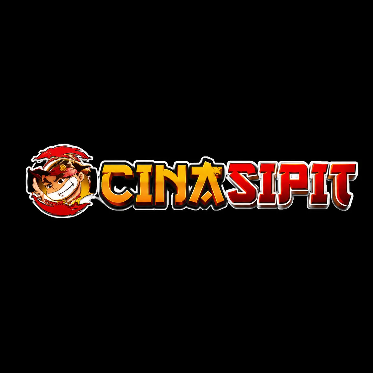 CINASIPIT - Pertarungan Seru di Dunia Fighting