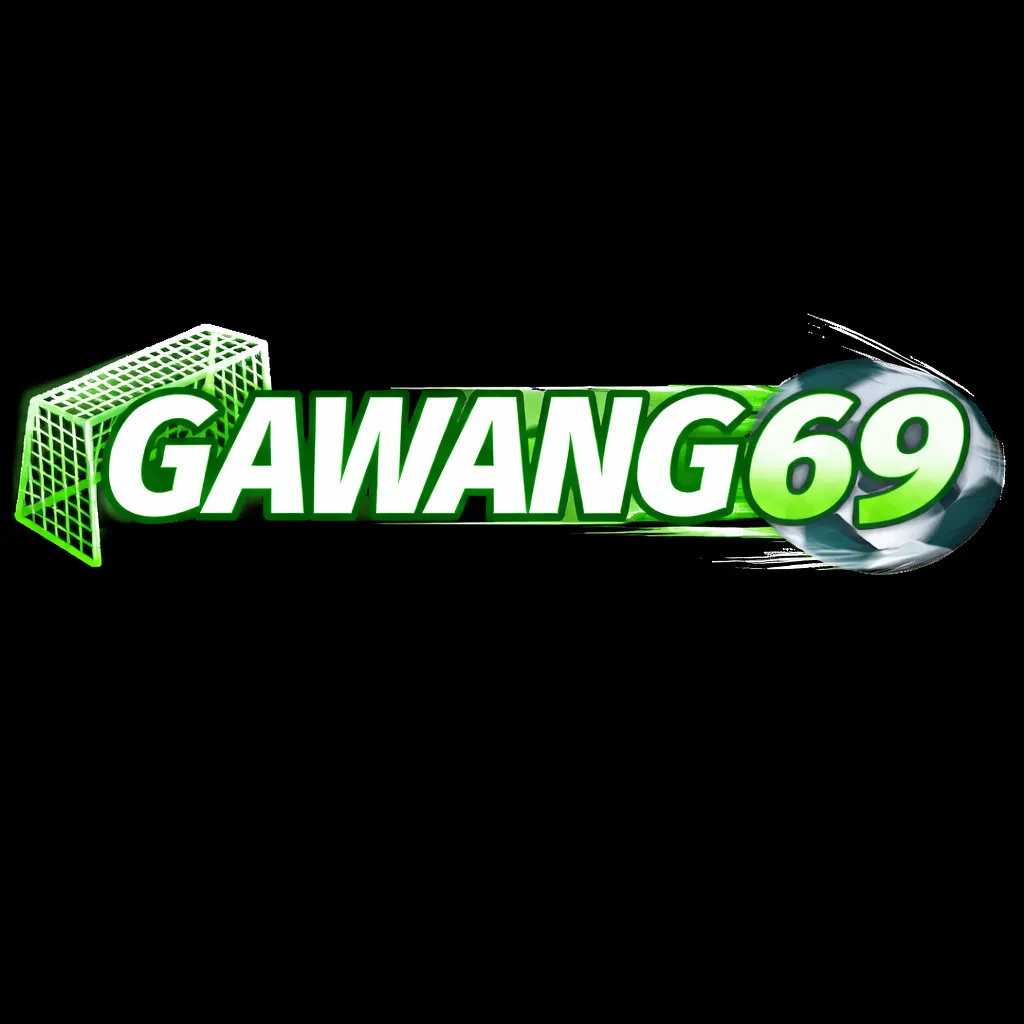 GAWANG69 - Permainan Mahjong Seru untuk Semua Usia