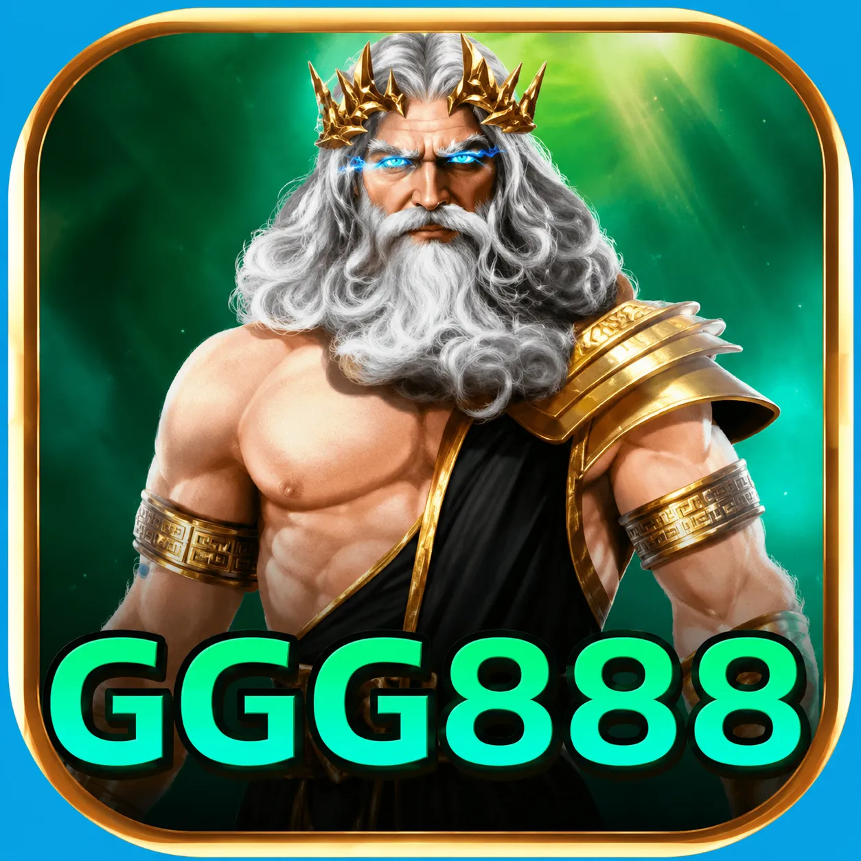 GGG888 - Game TPS Terbaik untuk Penggemar Aksi