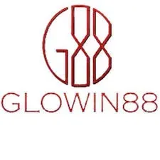 GLOWIN88 - Permainan Idle yang Menyenangkan