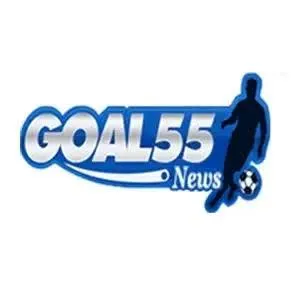 GOAL55 - Balap Motor yang Menegangkan