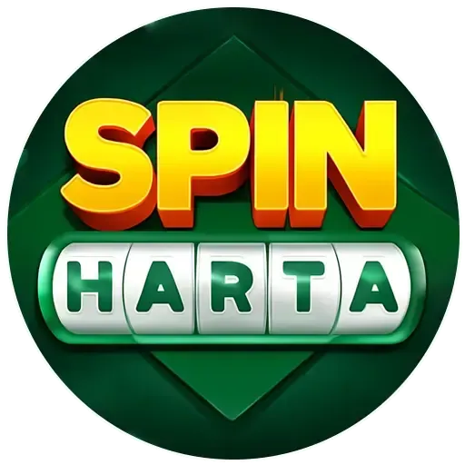 HARTASPIN - Permainan Poker Seru dan Menarik