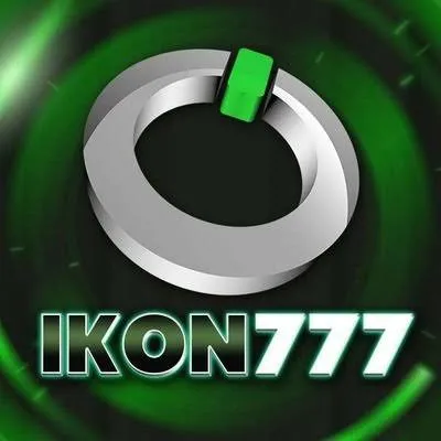 IKON777 - Permainan Poker Terbaik untuk Penggemar Judi