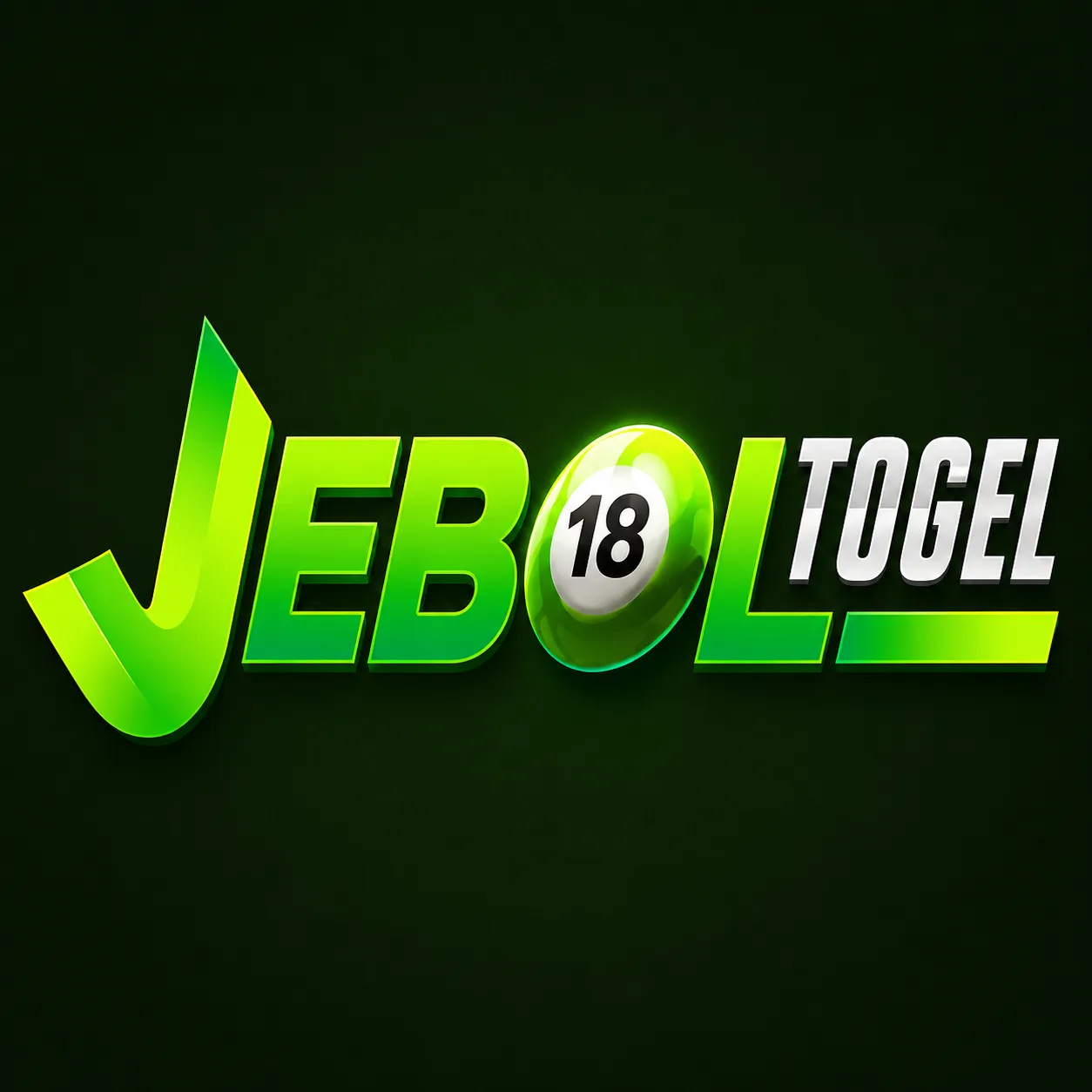 JEBOLTOGEL - Permainan Poker Seru dan Menantang