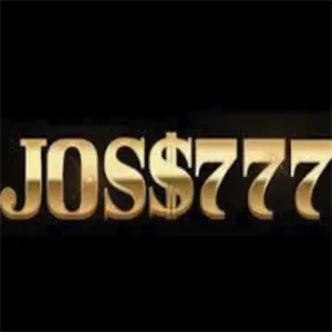 JOSS777 - Pertahanan Menara yang Seru dan Mengasyikkan