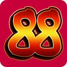 KELINCI88 - Petualangan Arcade Seru