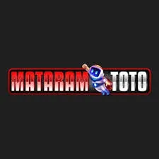 MATARAMTOTO - Perang Terbesar dalam Battle Royale