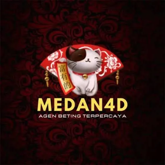 MEDAN4D - Pertarungan Seru dalam Dunia Aksi