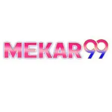 MEKAR99 - Game FPS Penuh Aksi Terbaik