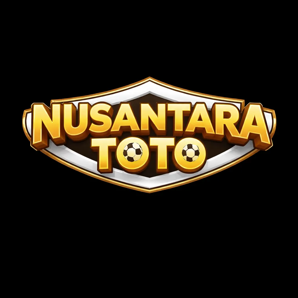 NUSANTARATOTO - Pertempuran Epik di Dunia Battle Royale