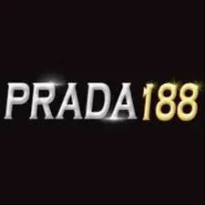PRADA188 - Aplikasi Utilitas Serba Guna untuk Kemudahan Anda