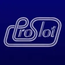 PROSLOT - Permainan QiuQiu Seru dan Mengasyikkan