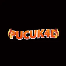 PUCUK4D - Petualangan Seru di Dunia Anime