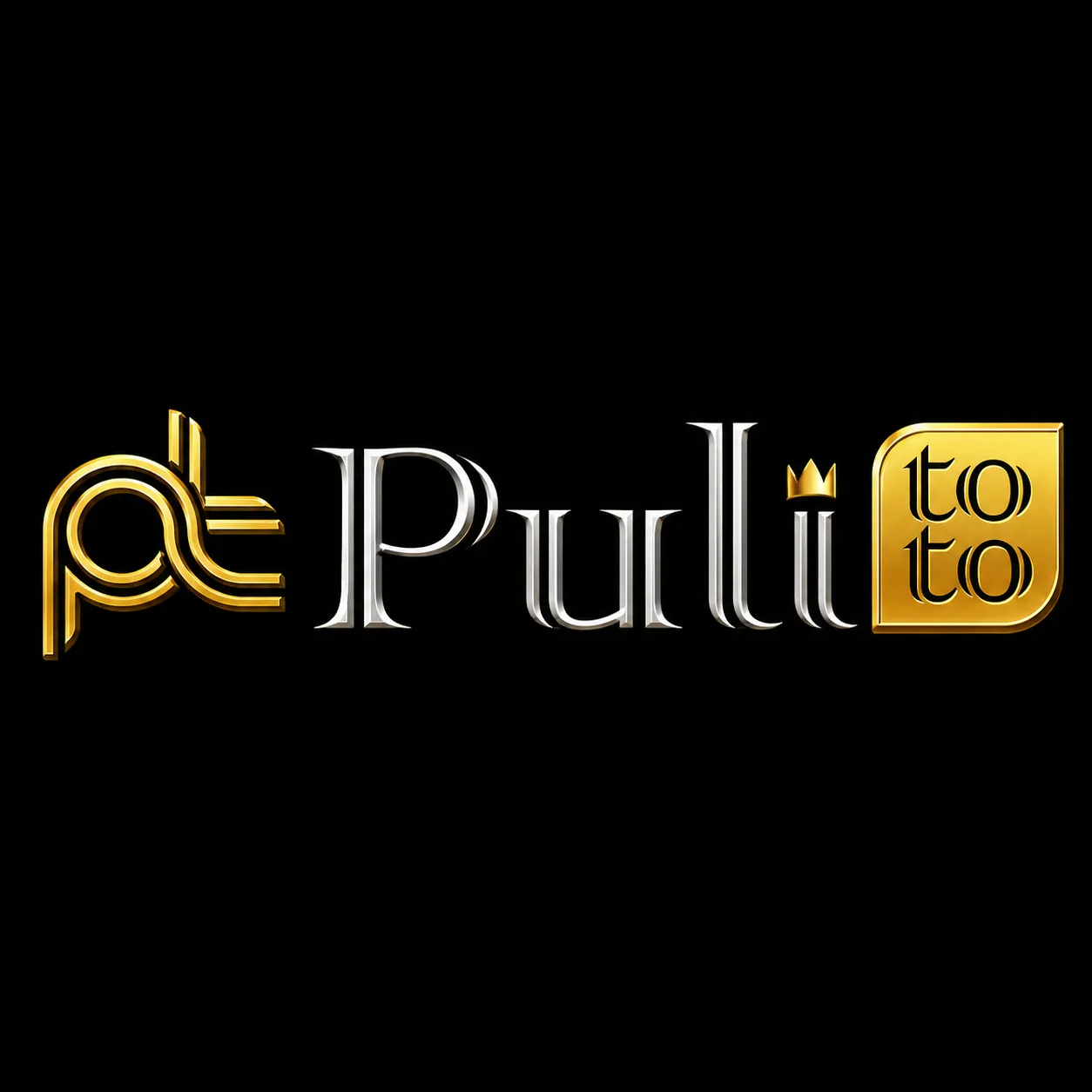 PULITOTO - Game Memancing Seru untuk Pecinta Fishing