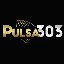 PULSA303 - Game Domino Terbaik untuk Hiburan dan Strategi