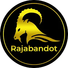 RAJABANDOT - Permainan Santai yang Mengasyikkan