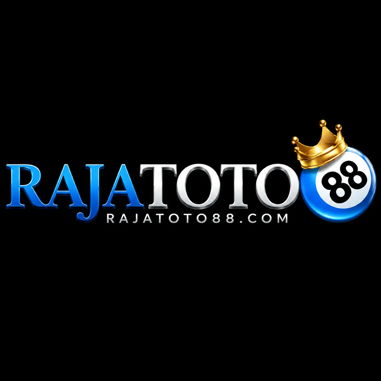 RAJATOTO88 - Pertarungan Seru di Dunia Battle Royale