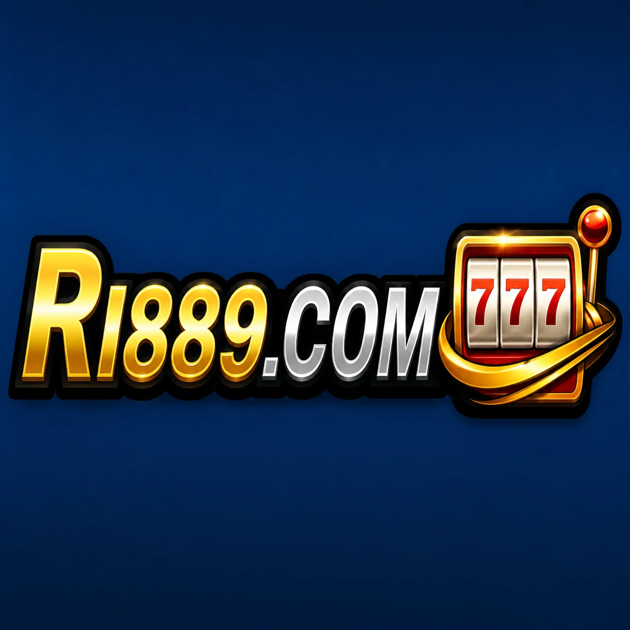 RI889 - Petualangan Anime yang Menarik