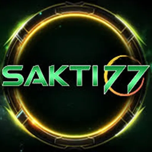 SAKTI77 - Game Domino Terbaik untuk Para Penggemar