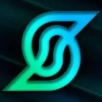 SITUSTOTO - Game Poker Terbaik untuk Penggemar Judi Online
