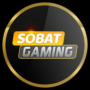 SOBATGAMING - Game Poker Seru dan Menarik