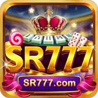 SR777 - Pertarungan Epik dalam Dunia Fighting
