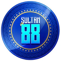 SULTAN88 - Permainan Musik Seru dan Menghibur