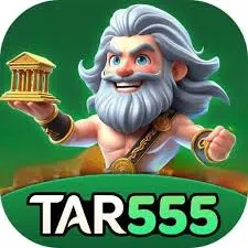 TAR555 - Pertarungan Epik Dalam Game Fighting