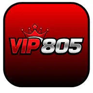 VIP805 - Permainan Idle yang Menghibur dan Menyenangkan