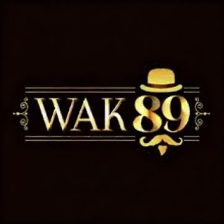 WAK89 - Pertualangan Epik di Dunia MMORPG