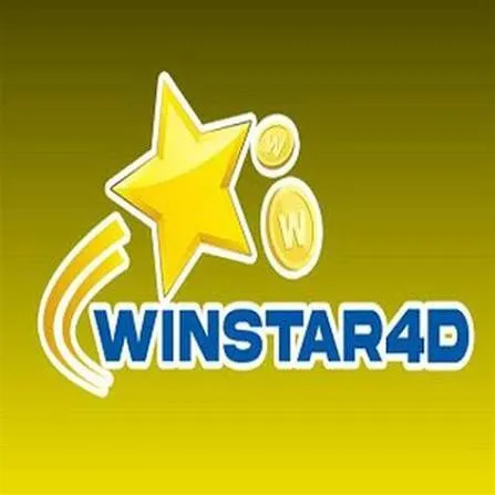 WINSTAR4D - Permainan Gaple Seru dan Menyenangkan