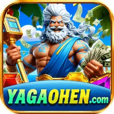 YAGAOHEN - Tantangan Puzzle Seru untuk Semua Usia