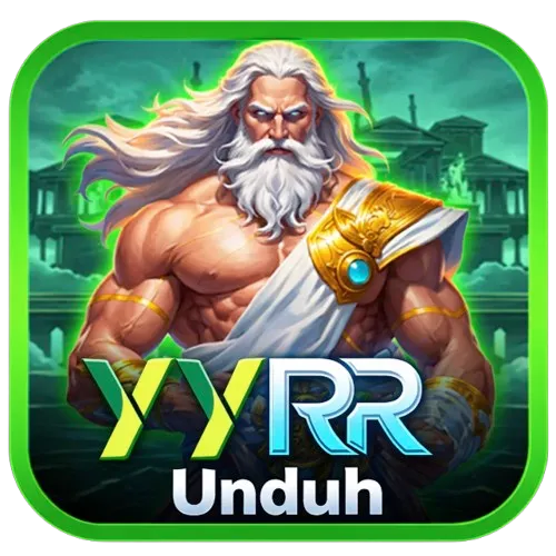 YYRR - Aplikasi Utility Terunggul untuk Kebutuhan Sehari-hari