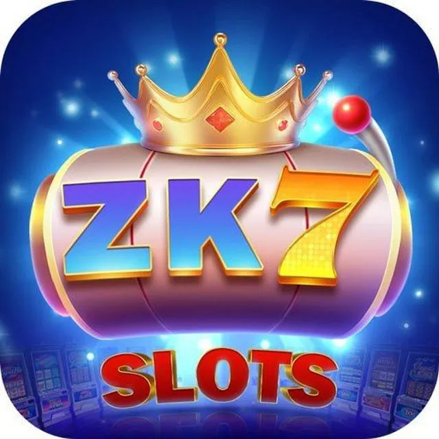 ZK7 - Permainan Bingo Seru dan Menyenangkan