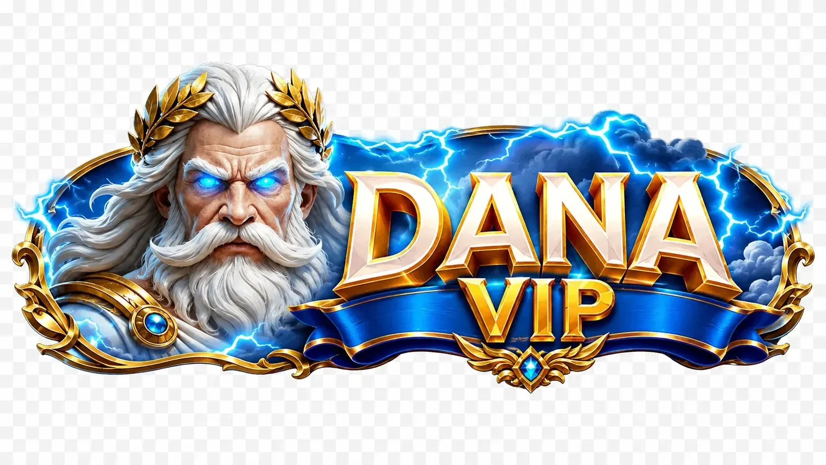 danavip — Pusat Unduh APK